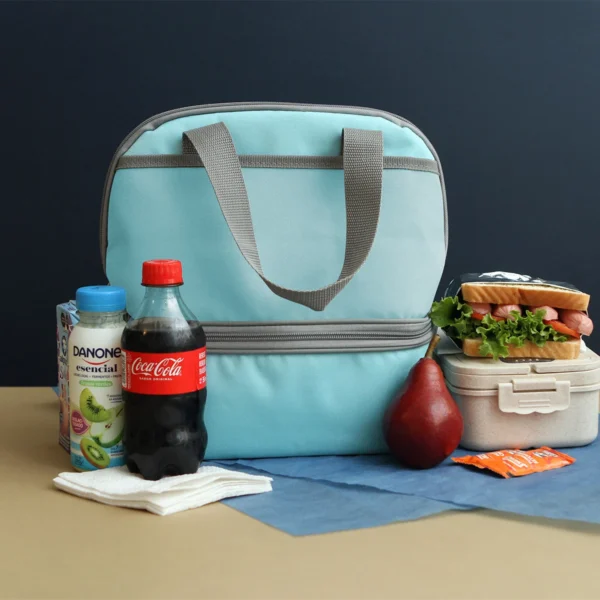 tx-128-gal-2 Lonchera Tarnów.