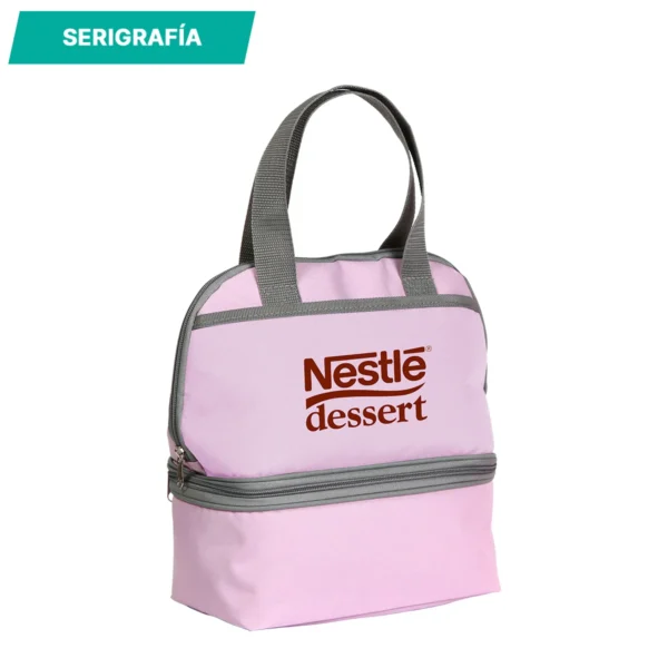 tx-128-gal-3 Lonchera Tarnów.