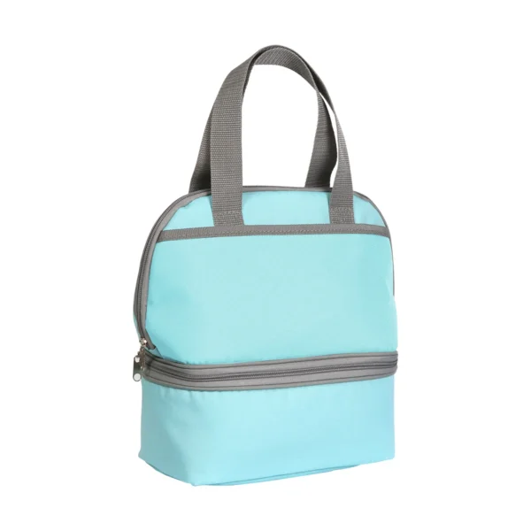 tx-128-main Lonchera Tarnów.