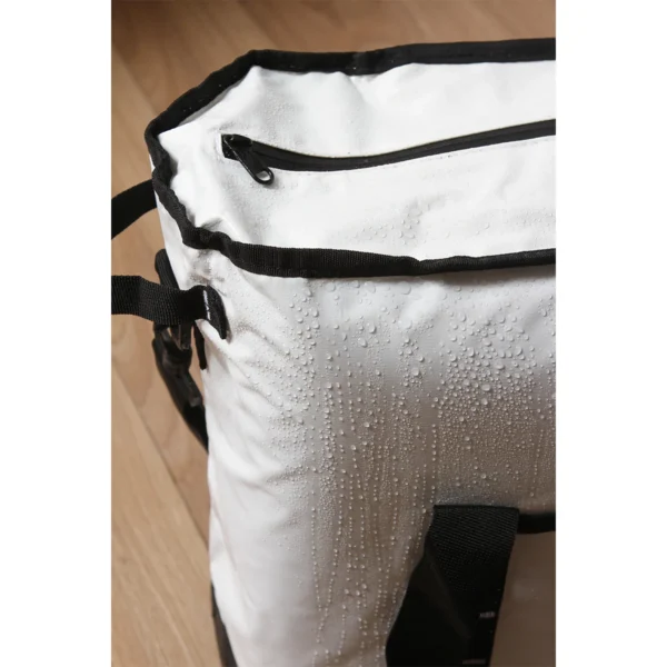 tx-131-gal-2 Hielera Riga.