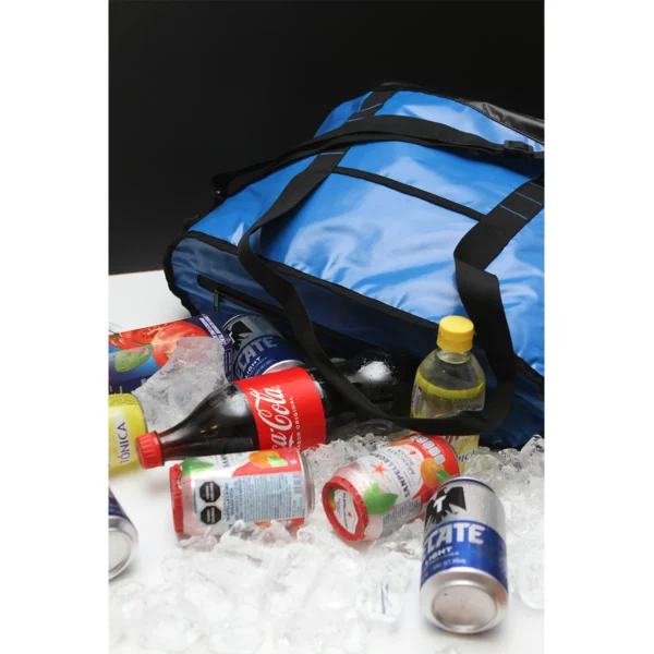 tx-131-gal-3 Hielera Riga.