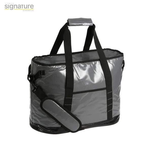 tx-131-main Hielera Riga.