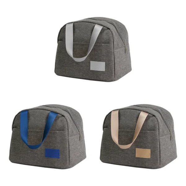 tx-132-gal-1 Lonchera Ambon.