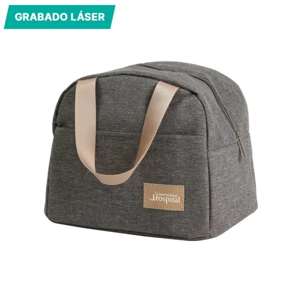 tx-132-gal-2 Lonchera Ambon.