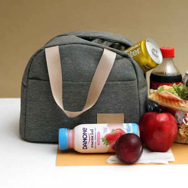 tx-132-gal-3 Lonchera Ambon.