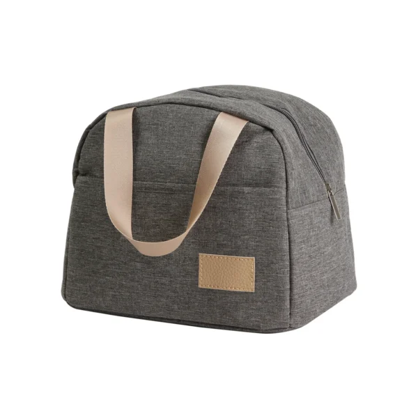 tx-132-main Lonchera Ambon.