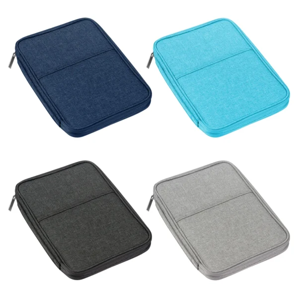 tx-139-gal-2 Porta documentos Godby.