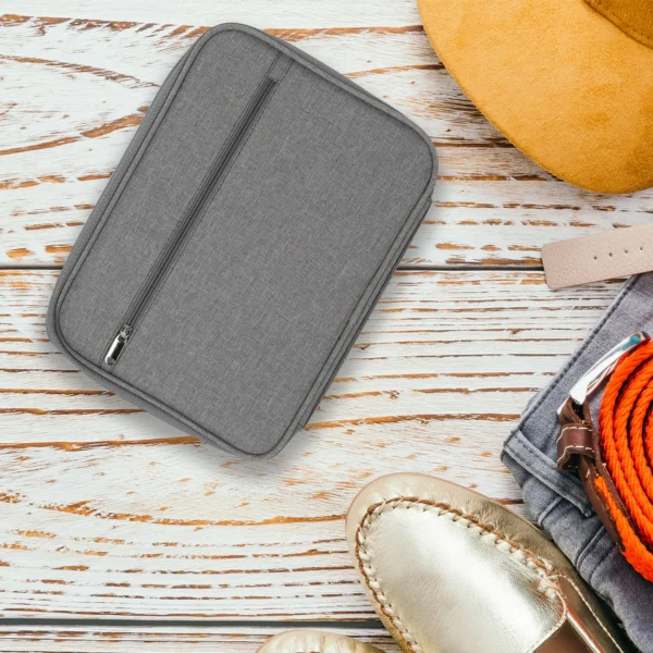 tx-139-gal-3 Porta documentos Godby.