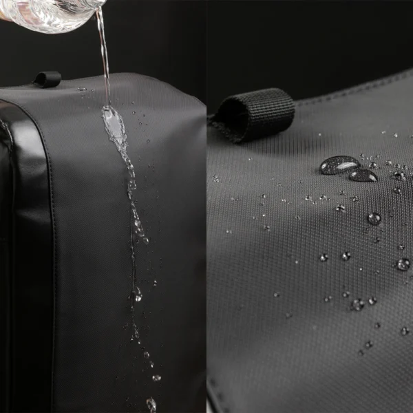 tx-145-gal-2 Backpack Wadi.