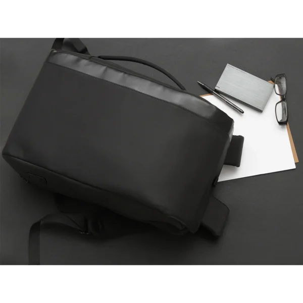 tx-145-gal-3 Backpack Wadi.