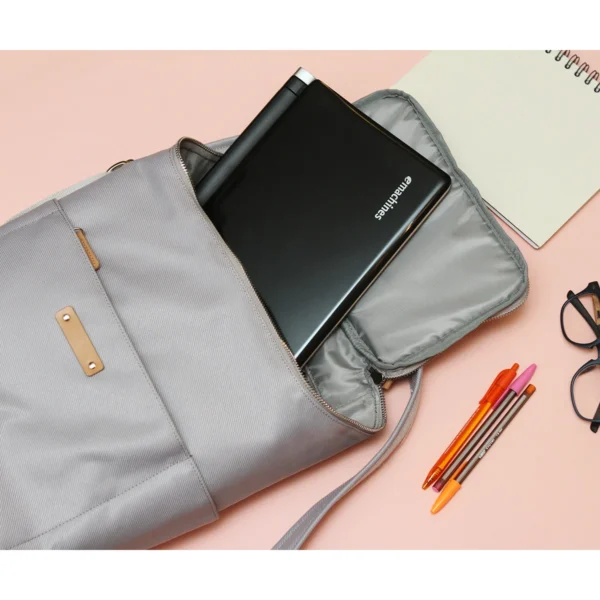 tx-146-gal-4 Mochila Ogre.