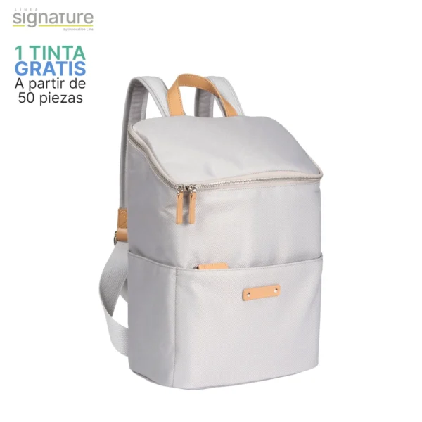 tx-146-main Mochila Ogre.