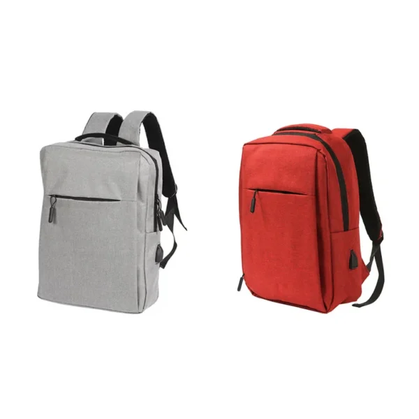 tx-152-gal-3 Backpack Rayyán.