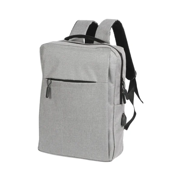 tx-152-main Backpack Rayyán.