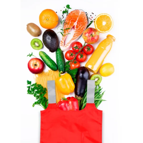 tx-154-gal-1 Bolsa de RPET Bulgan.