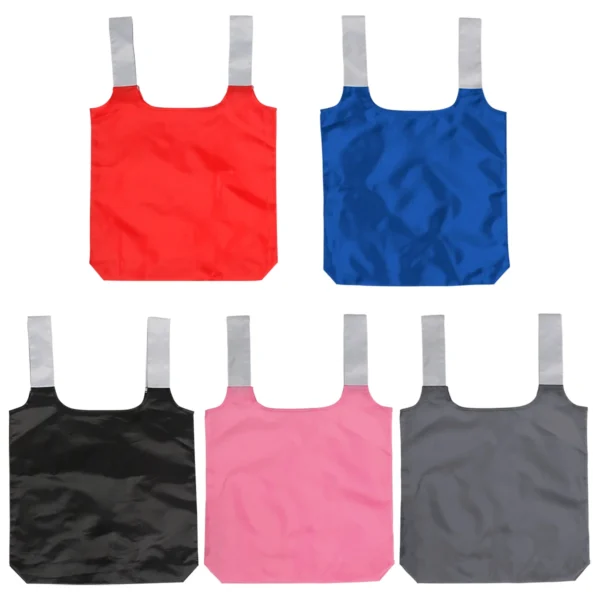 tx-154-gal-2 Bolsa de RPET Bulgan.