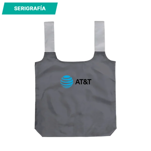 tx-154-gal-4 Bolsa de RPET Bulgan.