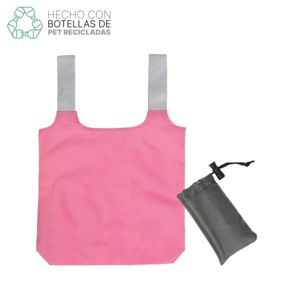 tx-154-main Bolsa de RPET Bulgan.