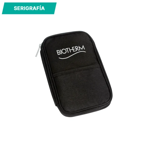 tx-155-gal-2 Porta documentos Dukhan.