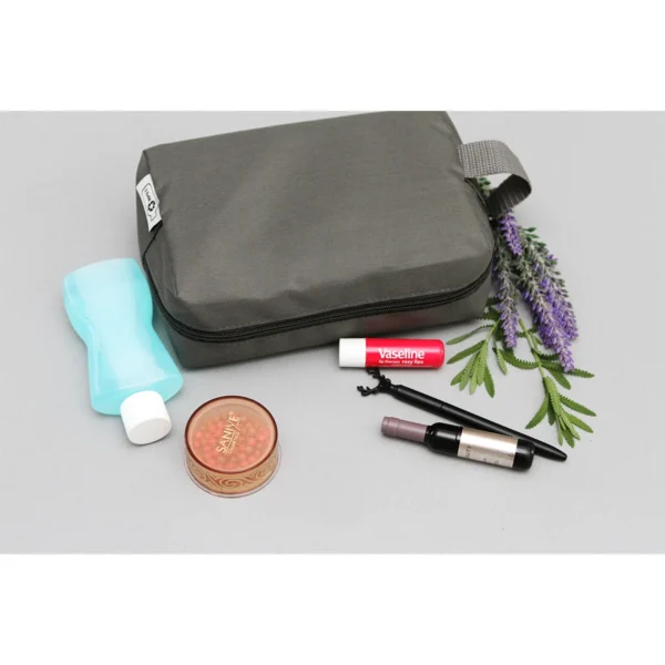 Bolso de RPET Jumail.