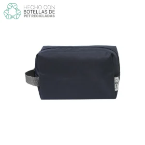 Bolso de RPET Jumail.