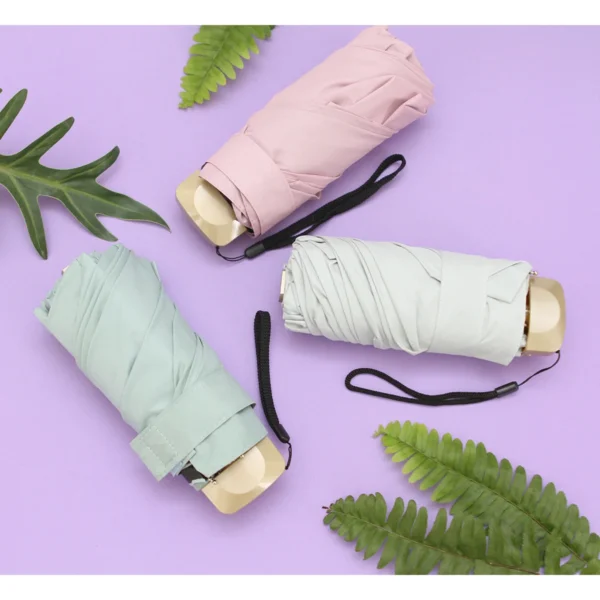 tx-160-gal-1 Paraguas Badou.