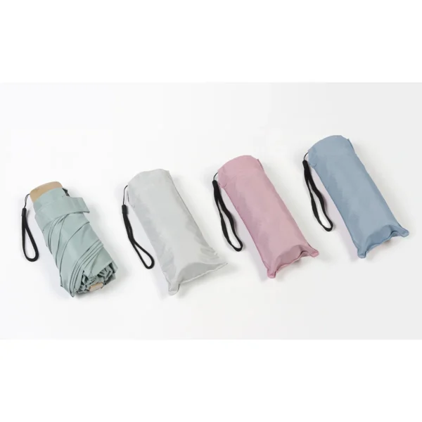 tx-160-gal-2 Paraguas Badou.