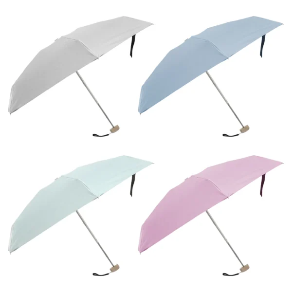 tx-160-gal-4 Paraguas Badou.