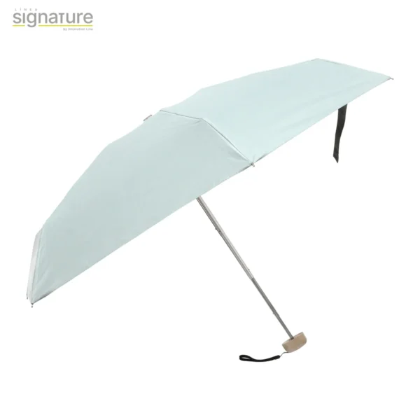 tx-160-main Paraguas Badou.