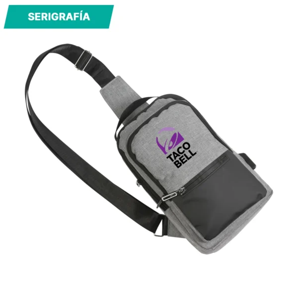 tx-161-gal-1 Mochila Vieng.