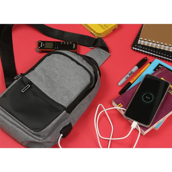 tx-161-gal-2 Mochila Vieng.