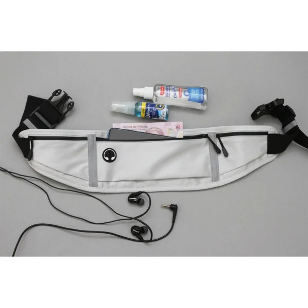 tx-163-gal-2 Cinturón Deportivo Rastán.