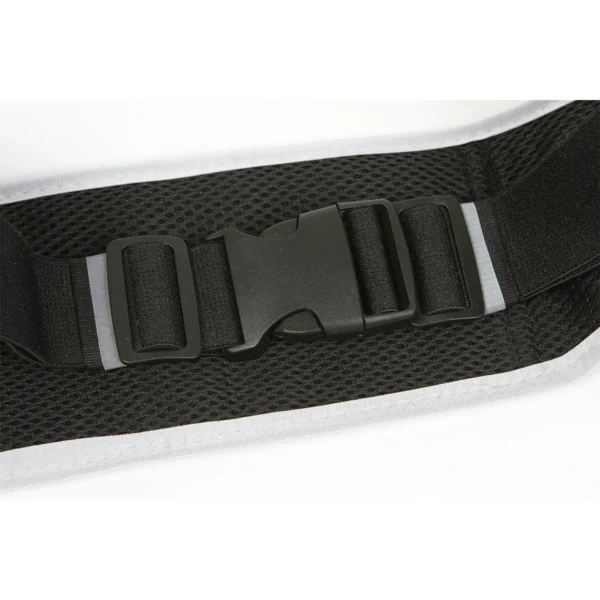 tx-163-gal-3 Cinturón Deportivo Rastán.