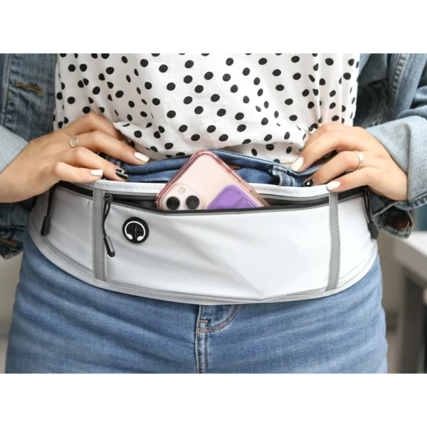 tx-163-gal-4 Cinturón Deportivo Rastán.