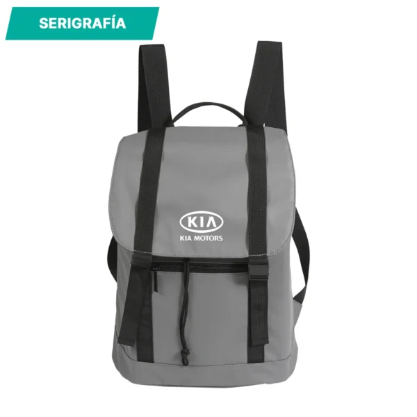 tx-166-gal-1 Backpack Gioppo.