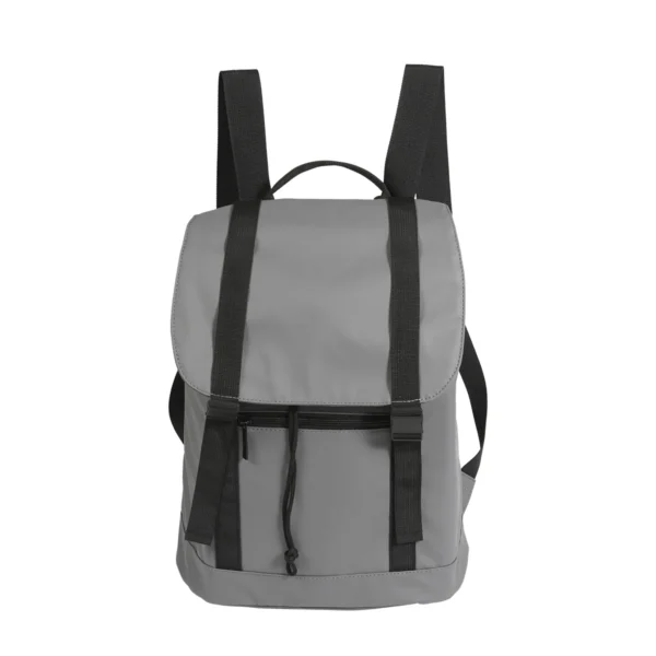 tx-166-main Backpack Gioppo.