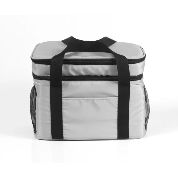 Lonchera / Hielera Proppino.