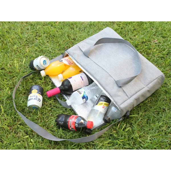 tx-170-gal-2 Hielera Alcamo.