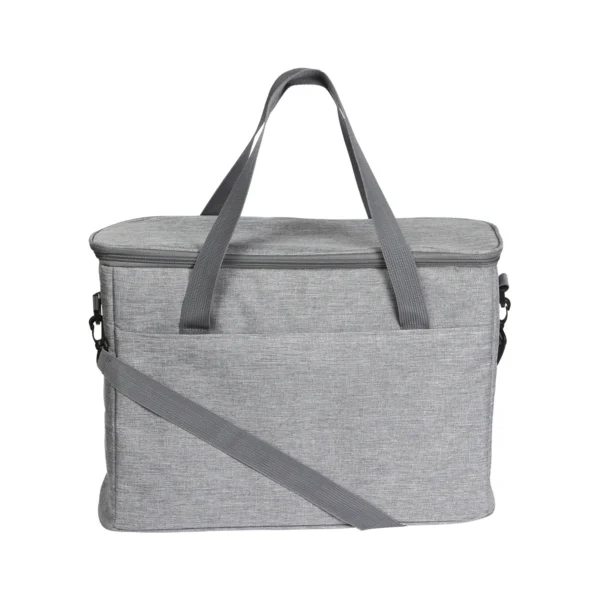 tx-170-main Hielera Alcamo.