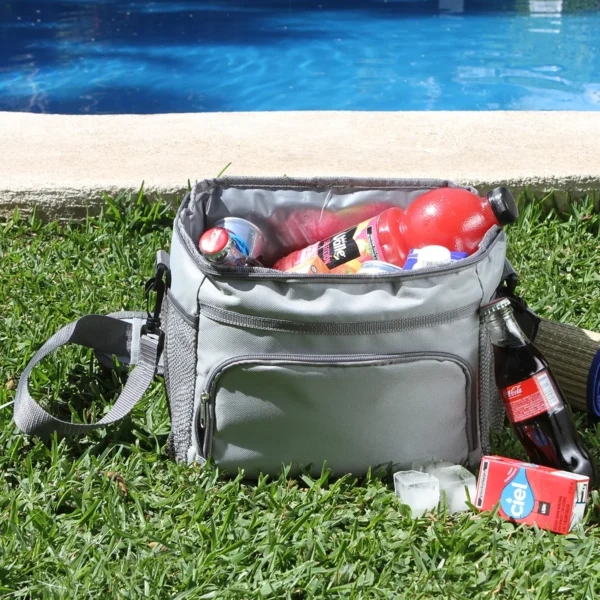 tx-172-gal-1 Hielera Venere.