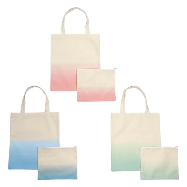 tx-175-gal-2 Set de bolsas Careri.