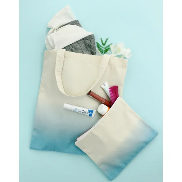 tx-175-gal-3 Set de bolsas Careri.