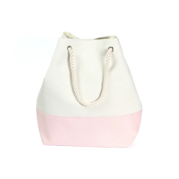 tx-176-gal-2 Bolsa Vasi.