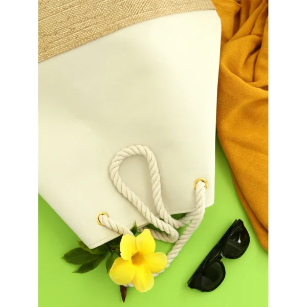 tx-176-gal-3 Bolsa Vasi.