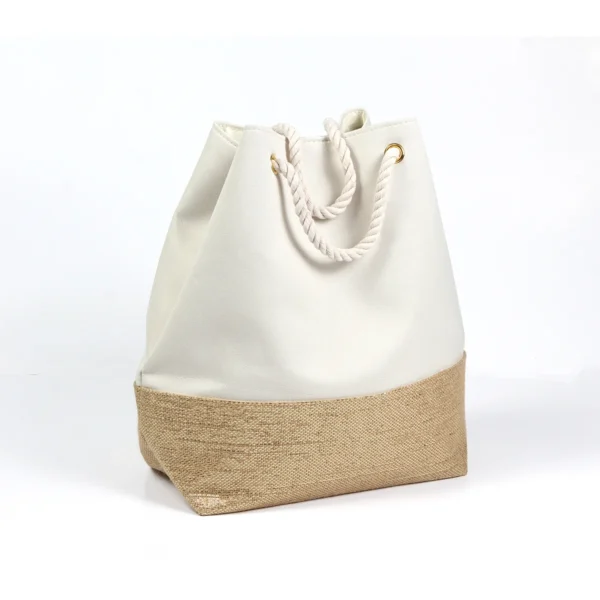 tx-176-gal-5 Bolsa Vasi.