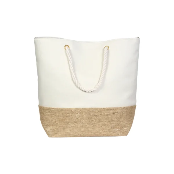 tx-176-main Bolsa Vasi.