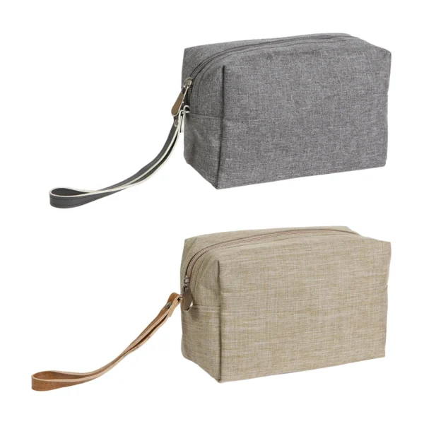 tx-177-gal-2 Cosmetiquera Kampala.