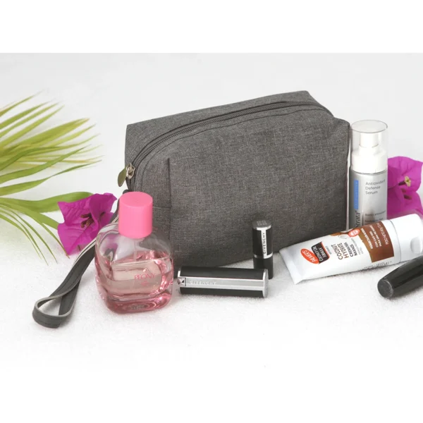 tx-177-gal-3 Cosmetiquera Kampala.