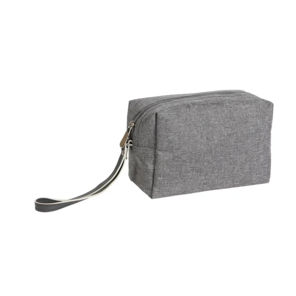 tx-177-main Cosmetiquera Kampala.