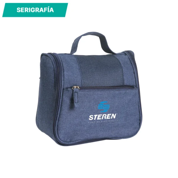 Bolsa Strano.
